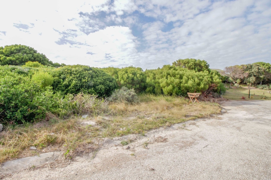 Commercial Property for Sale in Paradise Beach Eastern Cape